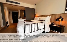 フェアフィールド ･バイ･ マリオット･ 岐阜清流里山公園